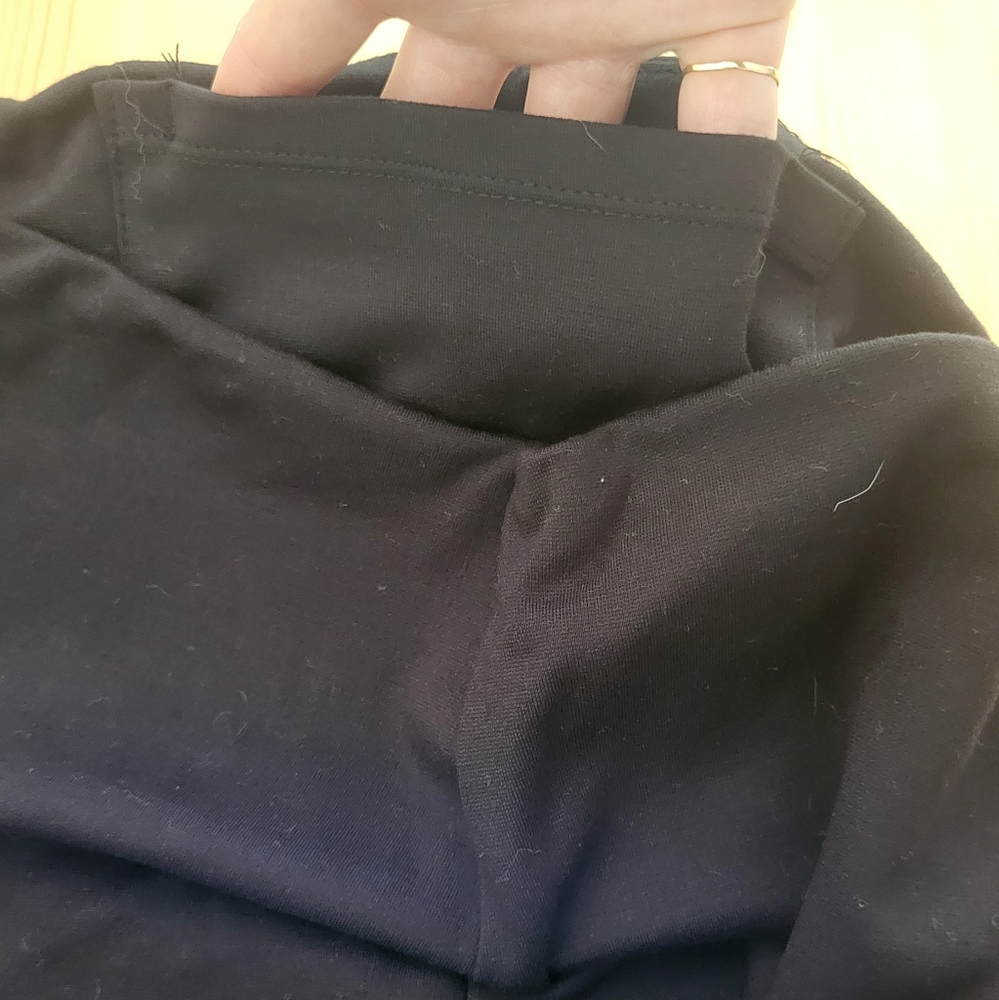 Fabletics leggings - Picture 5 of 7
